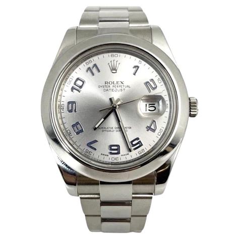 rolex turn-o-graph valore|orig Rolex design watch price.